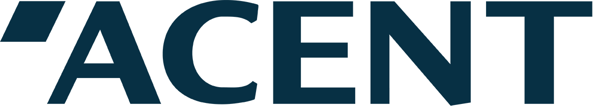 Acent