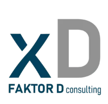 Faktor D Consult