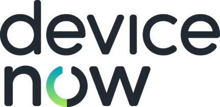 Devicenow